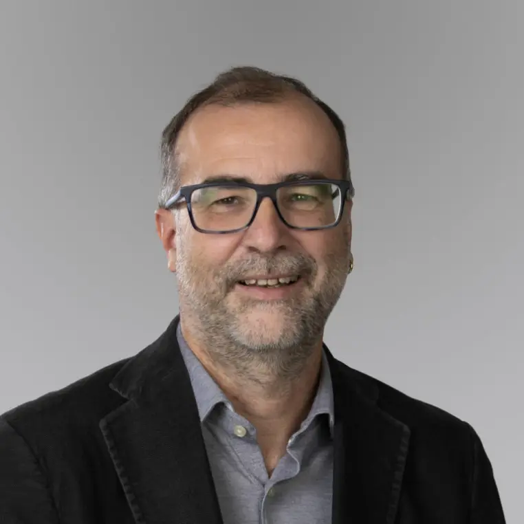 Foto Christian Berger