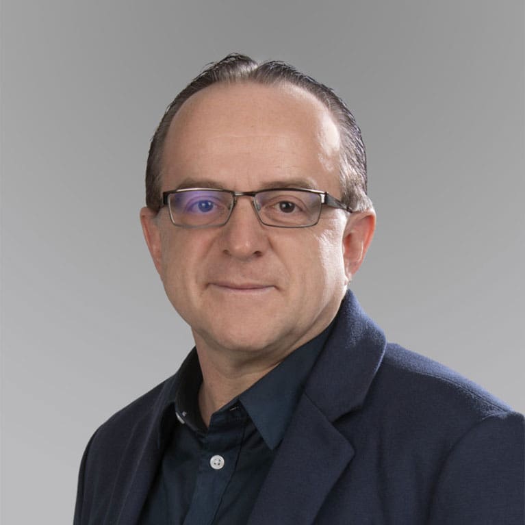 Ansprechpartner - Erwachsenenvertretung Salzburg